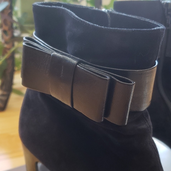 Chie Mihara - (Friend) Ankle boots - Picture 7 of 15